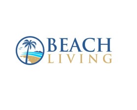 Beach Living entry by ronny nugroho