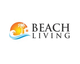 Beach Living entry by ronny nugroho