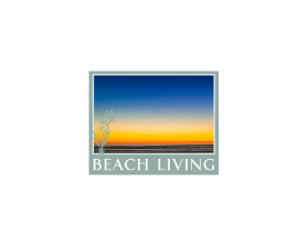 Beach Living entry by David Field
