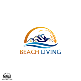 Beach Living entry by Nouval Kurniesha