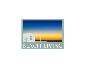 Beach Living entry by David Field