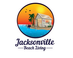 Florida Logos design