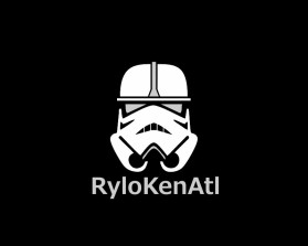 RyloKenAtl entry by markingkong