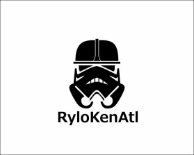 RyloKenAtl entry by markingkong