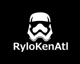 RyloKenAtl entry by markingkong