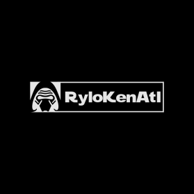 RyloKenAtl entry by nouval8kurniesha9