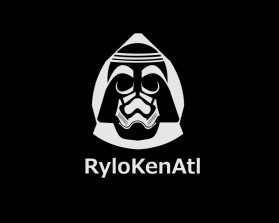 RyloKenAtl entry by markingkong