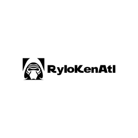 RyloKenAtl entry by nouval8kurniesha9