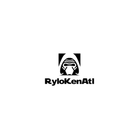 RyloKenAtl entry by nouval8kurniesha9