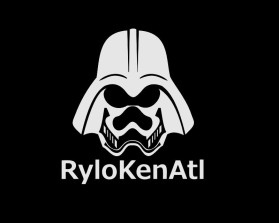 RyloKenAtl entry by markingkong