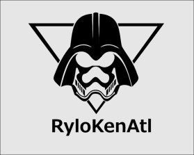 RyloKenAtl entry by markingkong