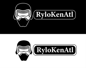 RyloKenAtl entry by gege