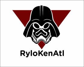 RyloKenAtl entry by markingkong