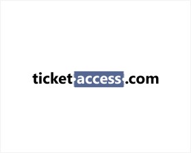 TicketAccess.com entry by tom robinson