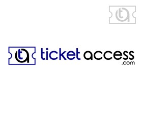 TicketAccess.com entry by Benovic