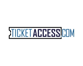 TicketAccess.com entry by jonny2quest