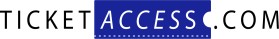 TicketAccess.com entry by JazzpperHop