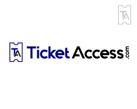 TicketAccess.com entry by Benovic