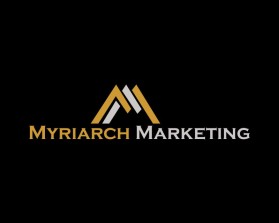 Myriarch Marketing entry by markingkong