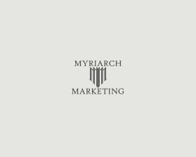 Myriarch Marketing entry by markingkong