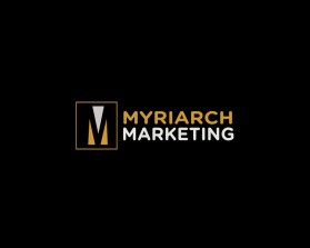 Myriarch Marketing entry by markingkong