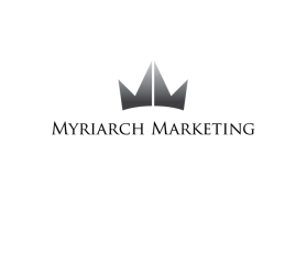 Myriarch Marketing entry by smarttaste