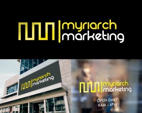 Myriarch Marketing entry by stalker716