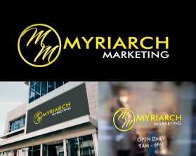 Myriarch Marketing entry by stalker716