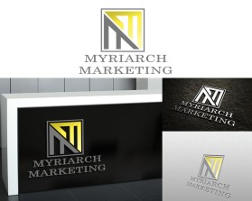Myriarch Marketing entry by stalker716