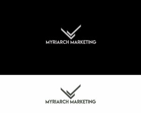 Myriarch Marketing entry by markingkong