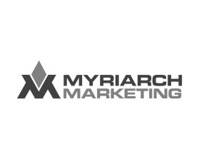 Myriarch Marketing entry by warren