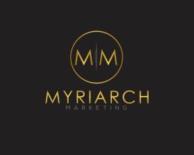 Myriarch Marketing entry by JBsign