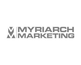 Myriarch Marketing entry by warren