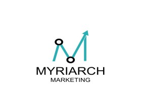 Myriarch Marketing entry by A_Lufy