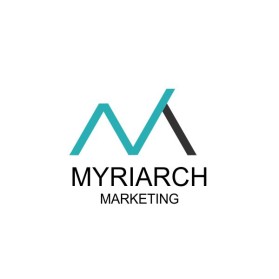 Myriarch Marketing entry by A_Lufy