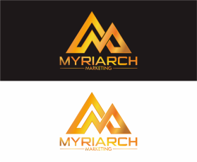 Myriarch Marketing entry by mrstn