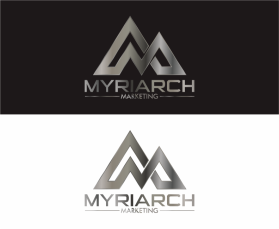 Myriarch Marketing entry by mrstn