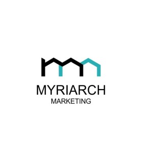 Myriarch Marketing entry by A_Lufy