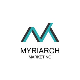 Myriarch Marketing entry by A_Lufy
