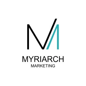 Myriarch Marketing entry by A_Lufy