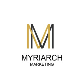 Myriarch Marketing entry by A_Lufy