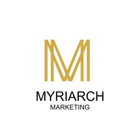 Myriarch Marketing entry by A_Lufy