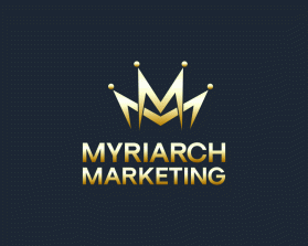 Myriarch Marketing entry by DeyXyner
