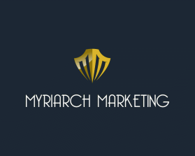Myriarch Marketing entry by DeyXyner