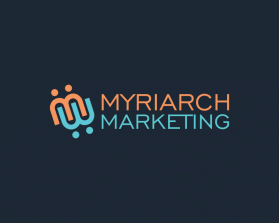 Myriarch Marketing entry by DeyXyner