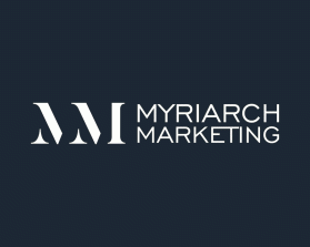 Myriarch Marketing entry by DeyXyner