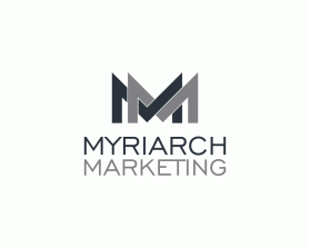 Myriarch Marketing entry by DeyXyner