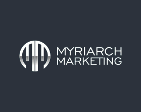 Myriarch Marketing entry by DeyXyner