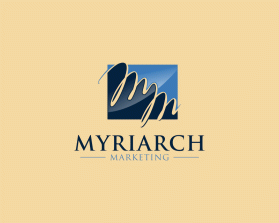 Myriarch Marketing entry by DeyXyner