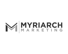 Myriarch Marketing entry by yani